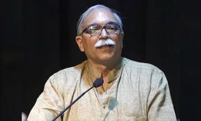 Are you genuinely concerned on delimitation, asks RSS