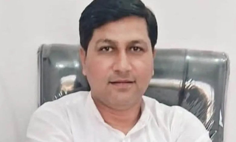 BJP leader shoots wife, 3 kids in UP's Saharanpur, two children dead