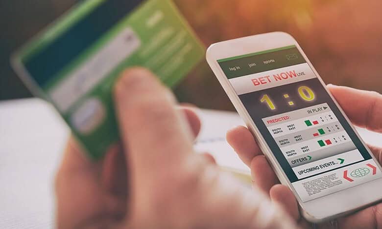 Five-member SIT to probe online betting cases in Telangana