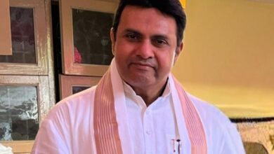Karnataka: Suo moto case booked against BJP leader for casteist remarks against Dalits