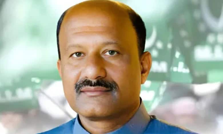 AIMIM MLA urges govt to expedite nala widening works in Bahadurpura