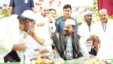 First to raise concern against Waqf Amendment Bill, says Telangana CM