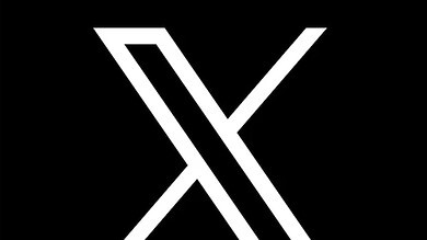 X faces outages, sparks meme fest