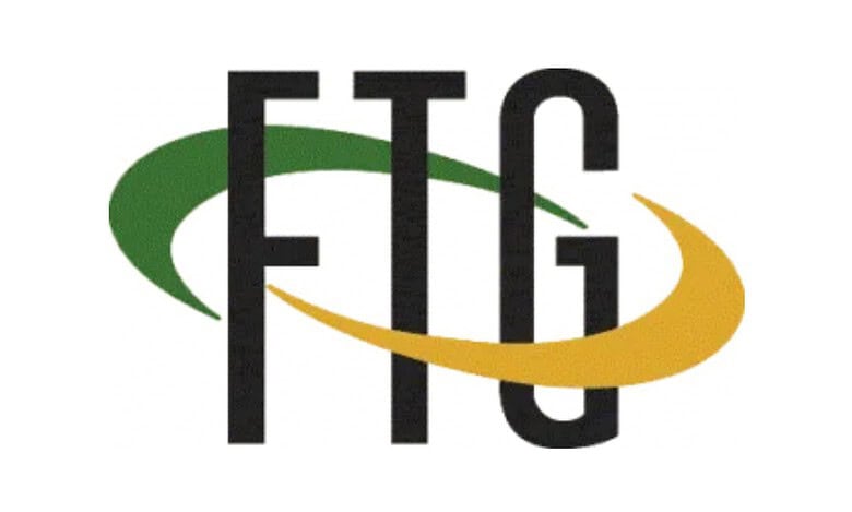 FTG, Canadian Aerospace Co to set up factory in Hyderabad
