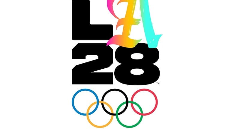 Donald Trump’s decision on travel bans may jeopardize the Los Angeles Olympics of 2028