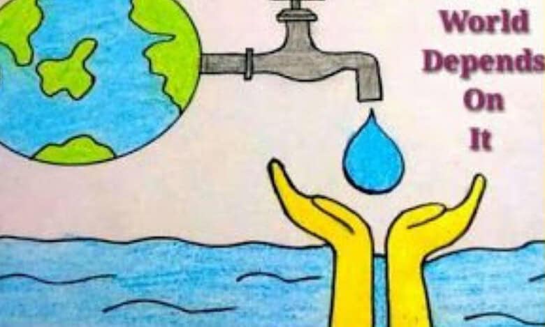 Overuse of water driving high demand for drinking water: HMWS&SB