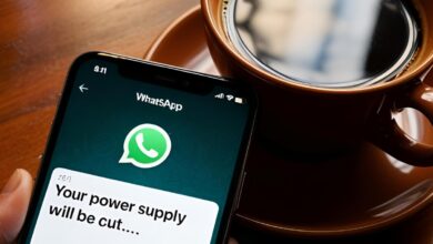 'Your power supply will be cut..' New scam targets Hyderabad residents