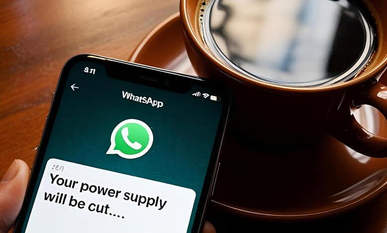 'Your power supply will be cut..' New scam targets Hyderabad residents