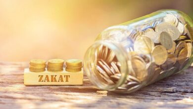 Ramzan 2025 in UAE: Zakat Al Fitr, missing fast amount announced