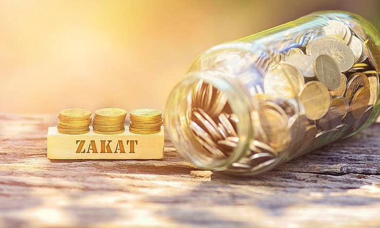 Ramzan 2025 in UAE: Zakat Al Fitr, missing fast amount announced