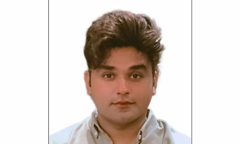 AMU scholar secures spot in summer programme of University of Salamanca