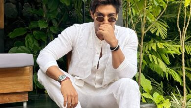 Popular Bigg Boss star rejects Khatron Ke Khiladi 15: His name, pic