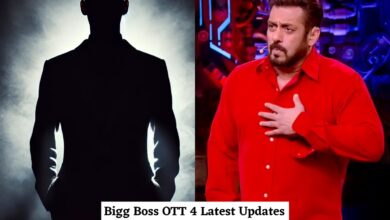 Know Bigg Boss OTT 4 premiere date and host name, not Salman