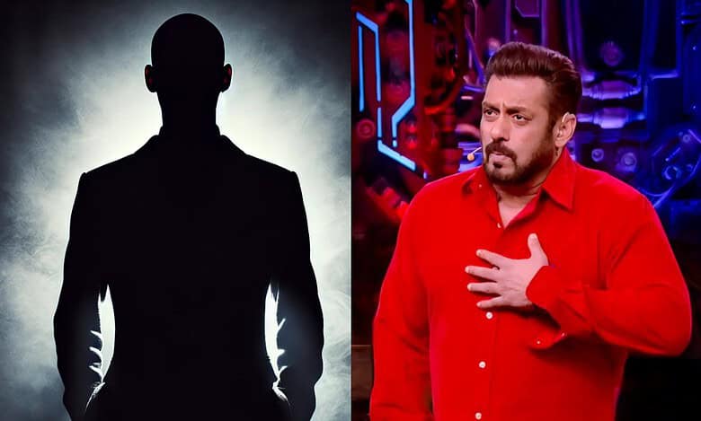 Know Bigg Boss OTT 4 premiere date and host name, not Salman