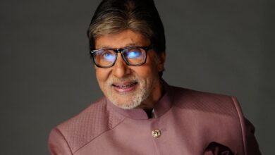 Amitabh Bachchan reveals 'preparations' for ‘KBC’ next season 'have begun'