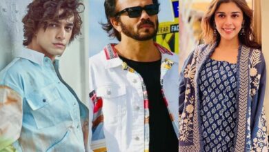 Top celebrities who rejected Khatron Ke Khiladi 15 this year