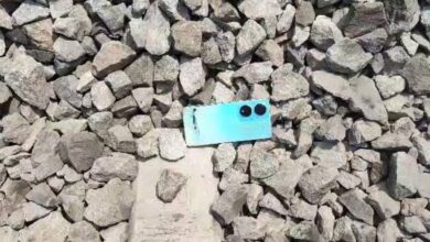 23-yr-old dies by suicide in Medchal after losing Rs 2L to betting