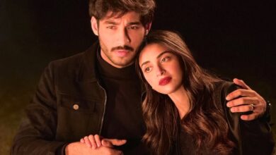 One more Pakistani drama hits 1 Billion after Mujhe Pyaar Hua Tha