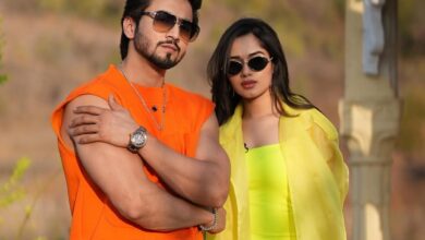 Troubles between Jannat Zubair and Faisal Shaikh: Report