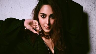 Kiara Advani hikes fee, beats top actresses; check her current pay
