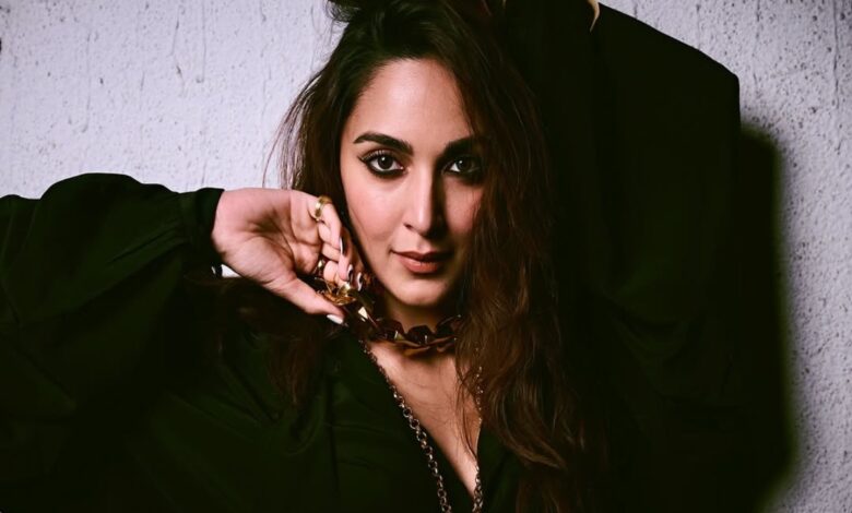 Kiara Advani hikes fee, beats top actresses; check her current pay