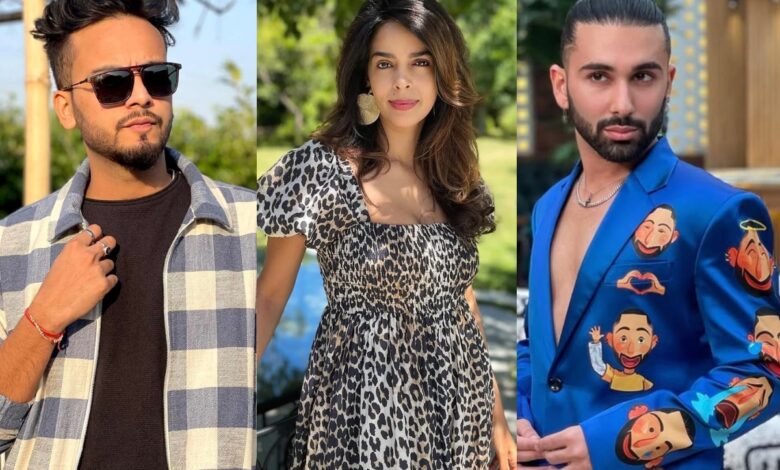 13 Celebrities who might join Khatron Ke Khiladi 15 in 2025