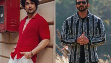 Ankit Gupta in talks for KKK 15; Check tentative contestants list