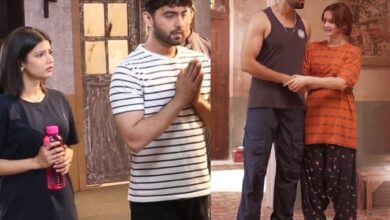 Popular Indian drama copies Kabhi Main Kabhi Tum, fans angry