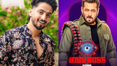 Bigg Boss OTT 4: Mr Faisu hints at participation, fans excited!
