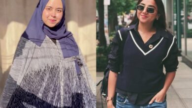 Top 10 richest female YouTubers of India [2025 list]