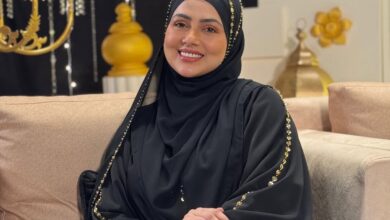When Sana Khan revealed real reason behind wearing Hijab forever