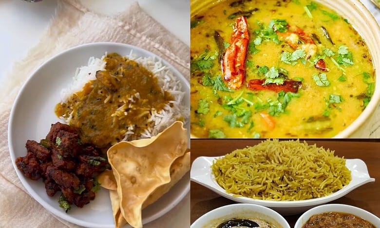 Ramzan 2025: List of 5 easy and tasty Hyderabadi dishes for sehri
