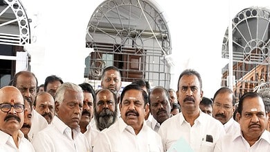 TN Assembly budget session 2025-26