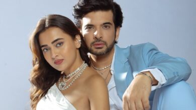 Tejasswi Prakash and Karan Kundrra to have a 'court marriage'