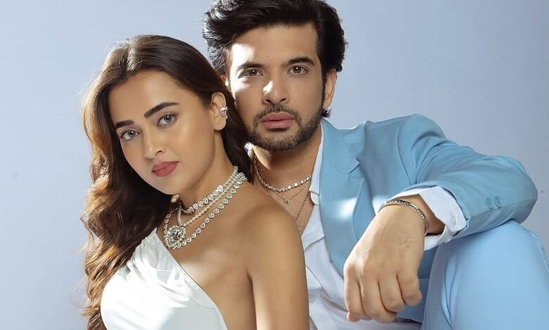 Tejasswi Prakash and Karan Kundrra to have a 'court marriage'