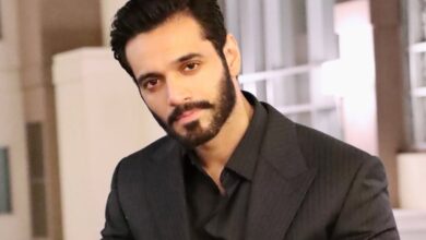 3 Pakistanis dramas of Wahaj Ali in 1 Billion club as of 2025