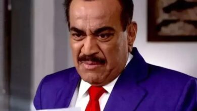 ACP Pradyuman not dead? CID 2 hints at dramatic return