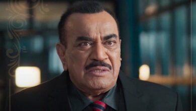CID: ACP Pradyuman’s final episode sparks huge backlash