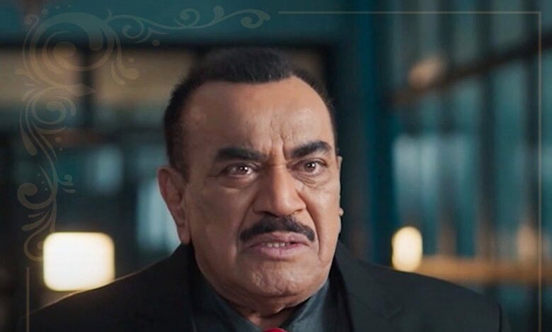 CID: ACP Pradyuman’s final episode sparks huge backlash