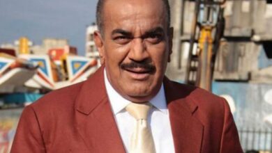 Iconic show CID to end soon: ACP Pradyuman death on cards