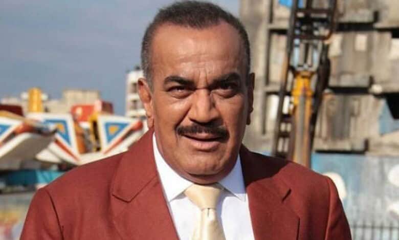 Iconic show CID to end soon: ACP Pradyuman death on cards