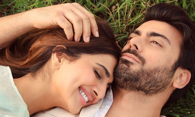 Fawad Khan’s film Abir Gulaal