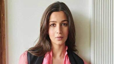 Alia Bhatt on Pahalgam attack