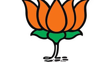 BJP-logo