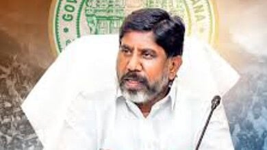 Application deadline for Rajiv Yuva Vikasam extended till April 14.