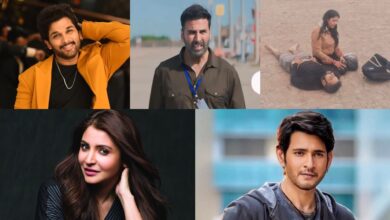 India’s film stars react to heartbreaking Pahalgam attack