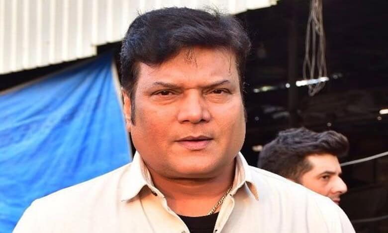 'CID' comes up with its first-ever silent episode