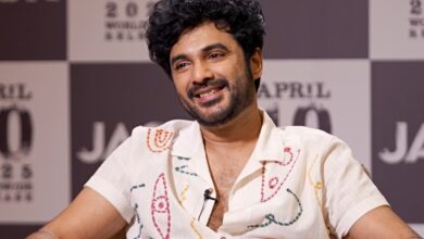 Talk of Town: Sidhu Jonnalagadda's massive paycheque