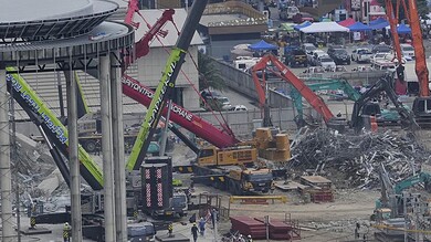 Thailand Southeast Asia Earthquake