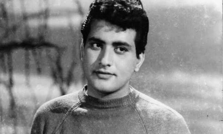 Manoj Kumar’s net worth: How much wealth did he leave behind?